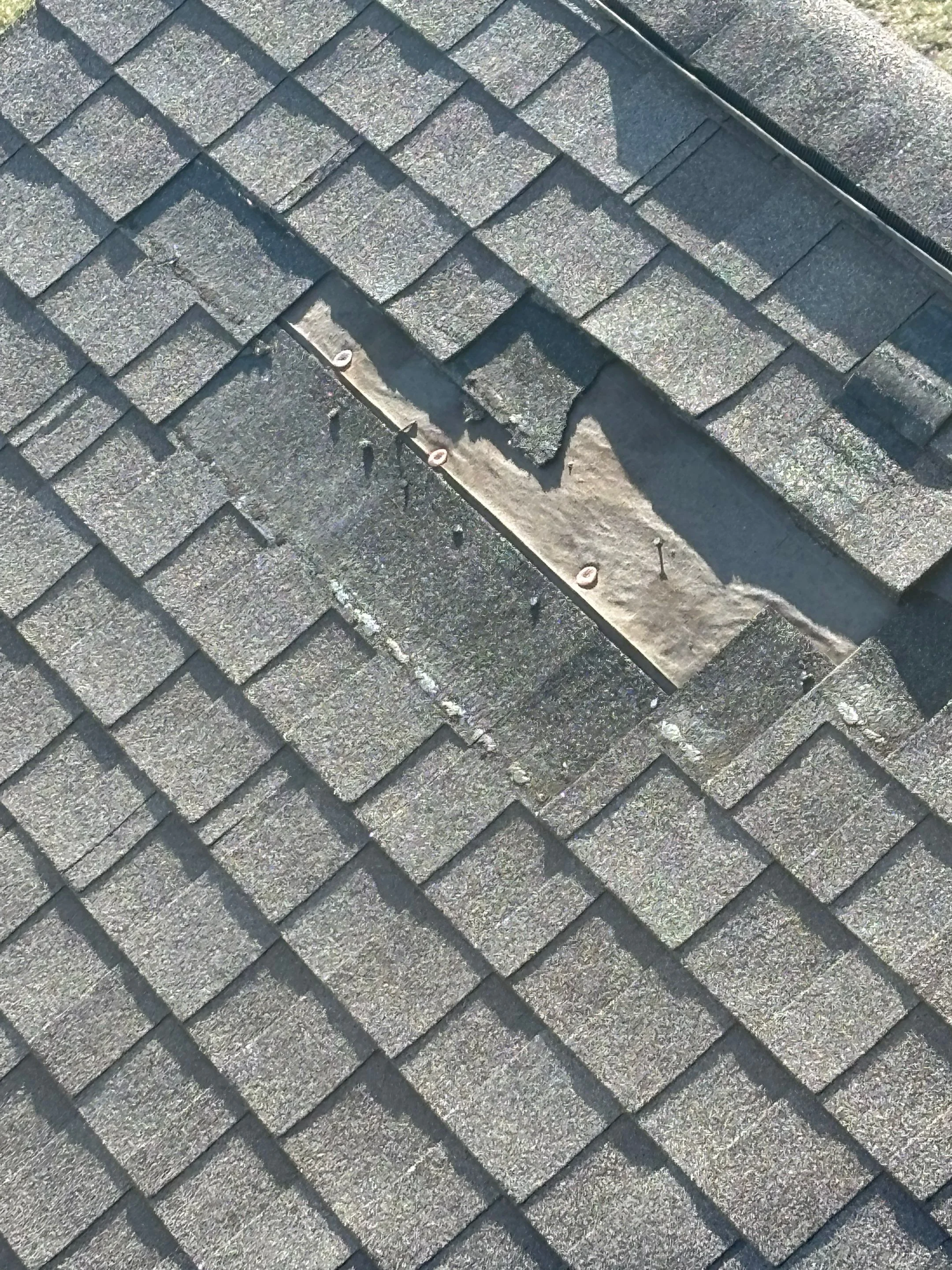 Roof Coating Types Explained: Pros, Cons, and Cost for Shirley Buildings