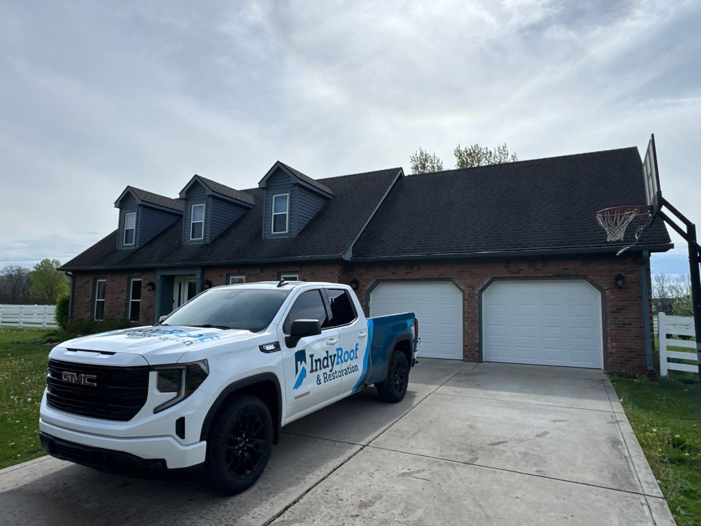 AC Leak Water Damage in Shirley: Condensate Line Repair